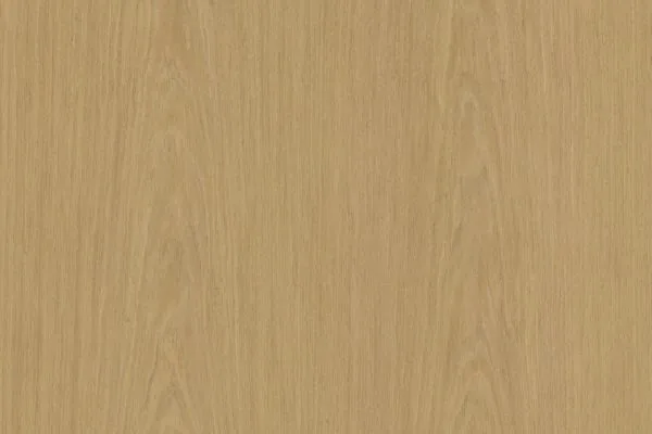 ALPI 1051 Vienna Oak Flamed veneer swatch
